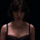 Illustration for article titled Under The Skin's Alien Seduction Will Get You Where It Hurts